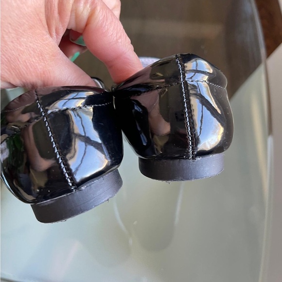 Nina Kids  Krista (Toddler/Little Kid) size 11 - Picture 2 of 4